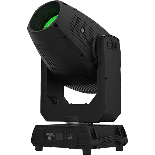 CHAUVET PRO ROGUE-OUTCAST3-SPOT IP65 - Chauvet Professional ROGUE-OUTCAST3-SPOT IP65 LED Spot