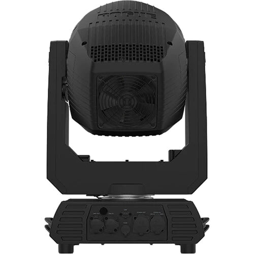 CHAUVET PRO ROGUE-OUTCAST3-SPOT IP65 - Chauvet Professional ROGUE-OUTCAST3-SPOT IP65 LED Spot