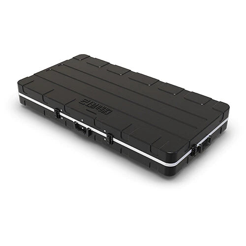 CHAUVET CHS-GBM - Pelican-style for many Chauvet products- Chauvet DJ CHS-GBM Hard Travel Case for GigBAR Fixtures