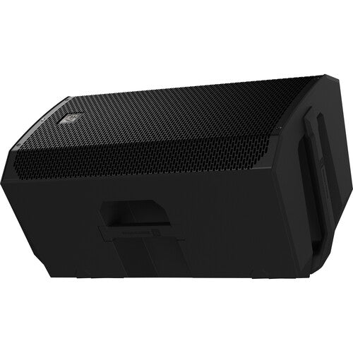 ELECTRO-VOICE EVERSE12 (126 DB / 12" Bluetooth Battery Powered Active Speaker)