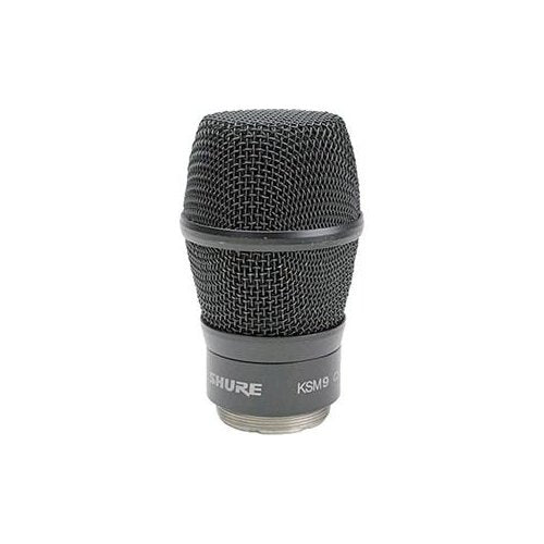 Shure RPW184 Microphone Cartridge - Shure RPW184 Wireless Ksm9 Cartridge Assembly & Grille