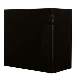 ADJ PRO-EVENT-TABLE TABLE SRIM BK for the Pro Event Table, Pro Event Table II, Pro Event Table MB, Pro Event TBL 2 MB