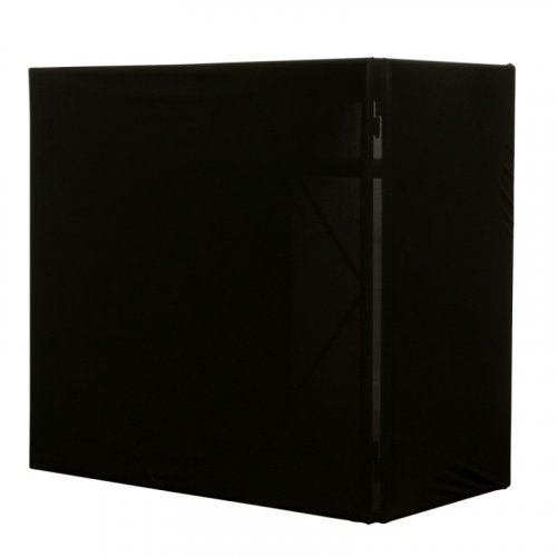 ADJ PRO-EVENT-TABLE TABLE SRIM BK for the Pro Event Table, Pro Event Table II, Pro Event Table MB, Pro Event TBL 2 MB