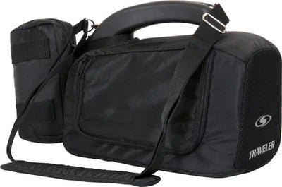 Galaxy Audio TV5XBAG TV5X CARRY BAG: TV5X CARRY BAG - Galaxy Audio TV5XBAG Carry Bag for Galaxy TV5X Portable PA System