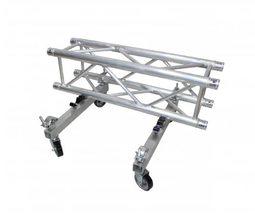PROX-XT-TDKIT - ProX XT-TDKIT F34 Truss Dolly Kit Transports for 12 inch bolt, F34 and F33 Truss Segments