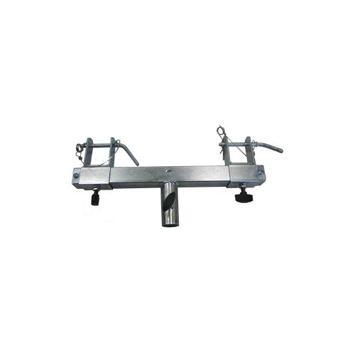 Global Truss STSB-005 GTR Crank Systems - GLOBAL TRUSS SUPPORT BAR FOR ST-90, ST-132 & ST-157