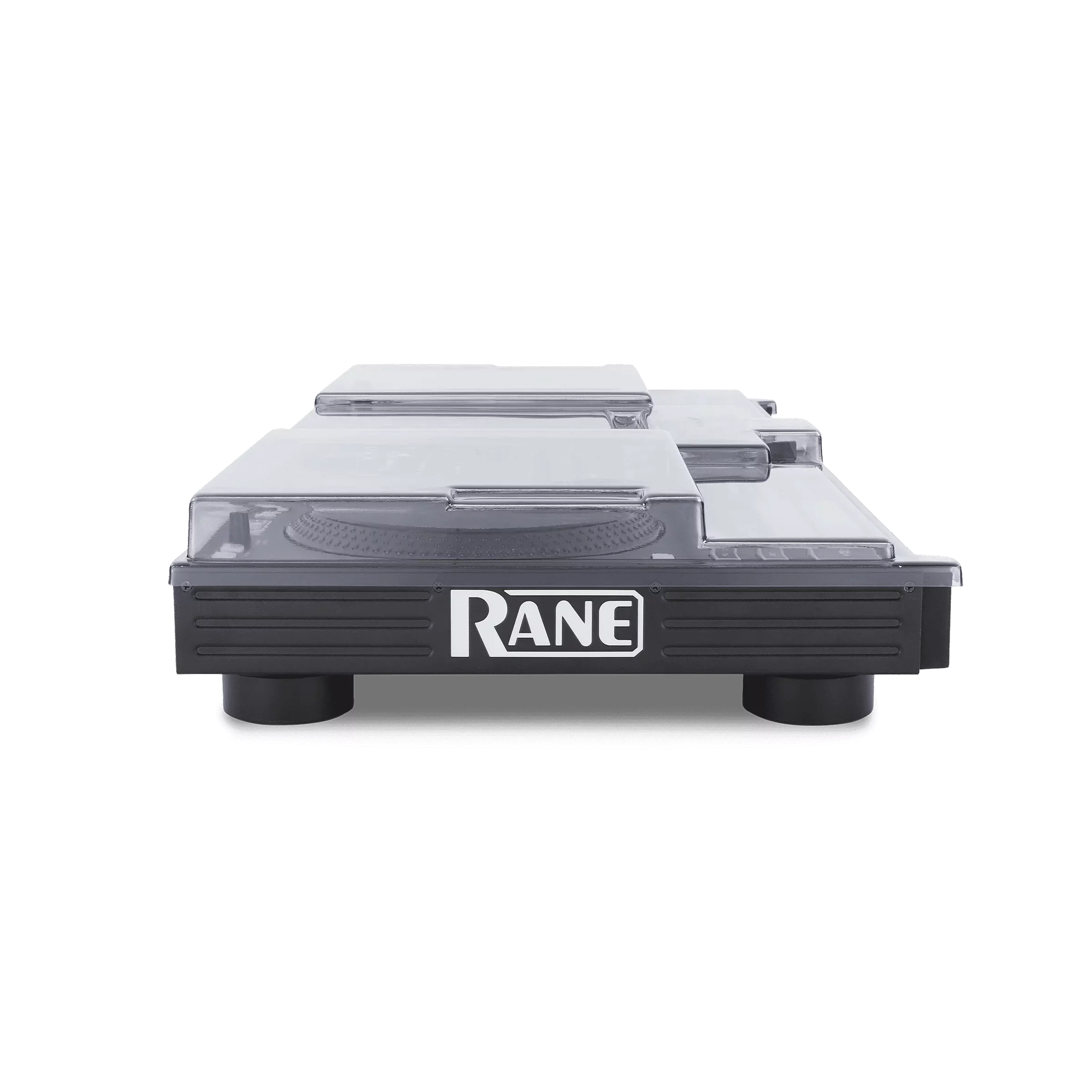 DECKSAVER DS-PC-RANE4