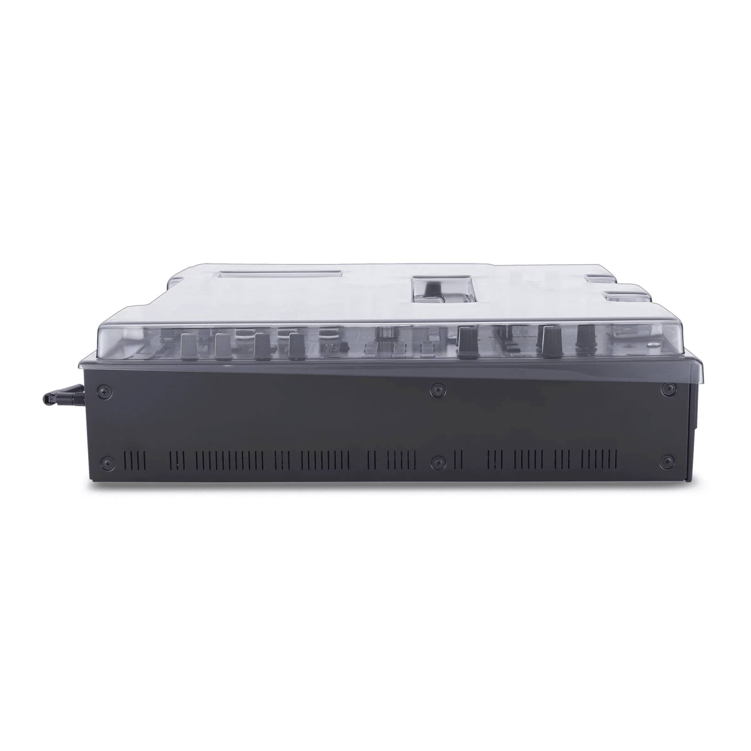 DECKSAVER DS-PC-DJMA9