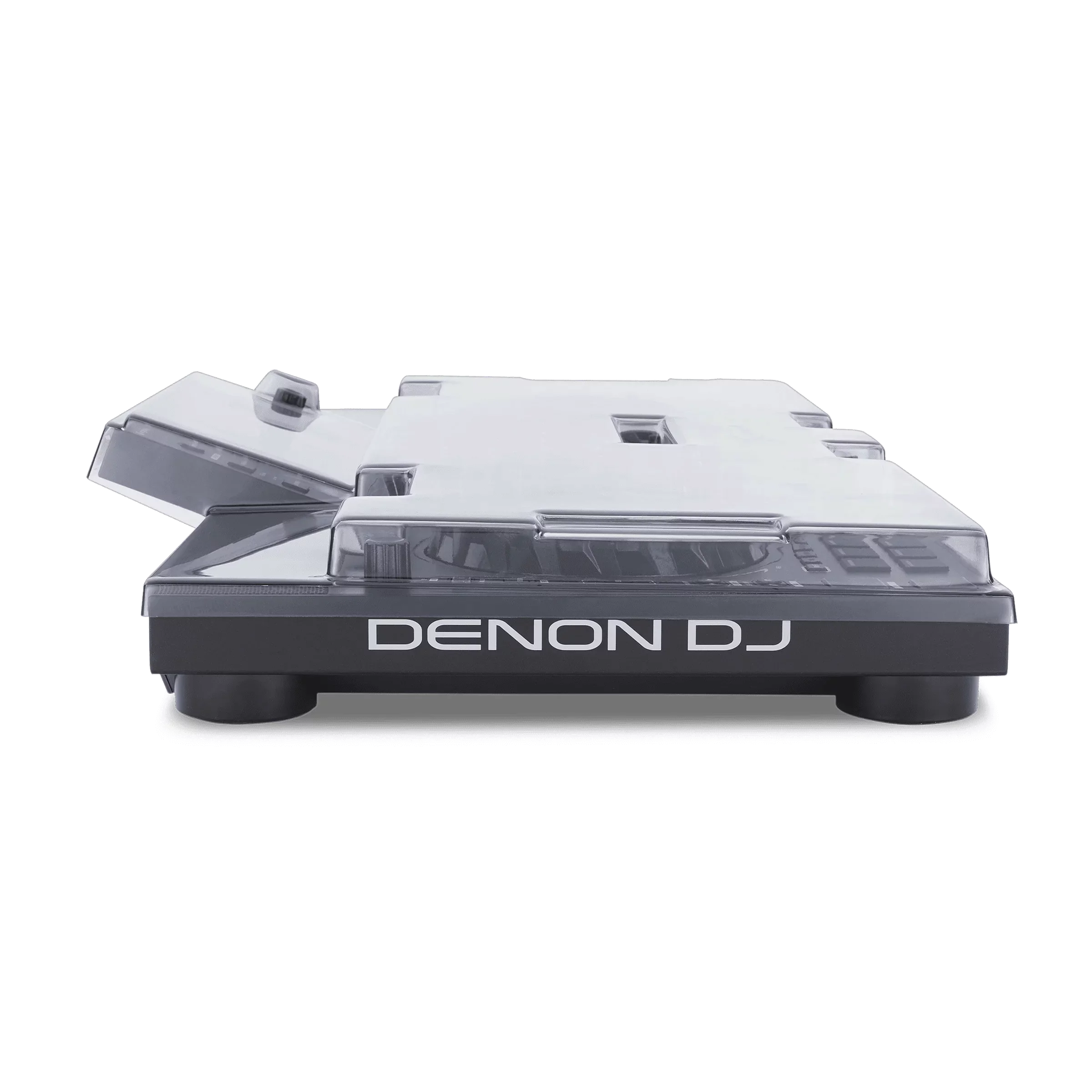 DECKSAVER DS-PC-SCLIVE4