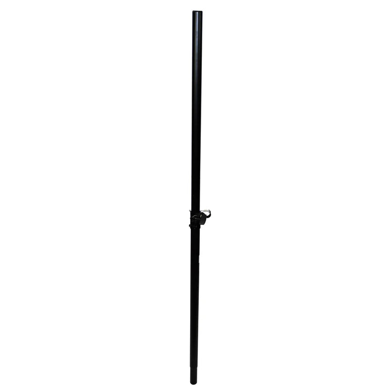 PRO-X- T-SAAM - ProX T-SAAM Speaker Pole Mount Adjustable 38"-54"