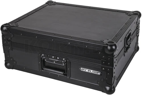 RELOOP LARGE CONTROLEUR CASE