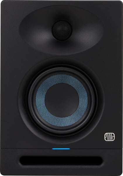 PRESONUS ERIS STUDIO 8 - 8-Inch 2-Way Active Studio Monitors With EBM Wave Guide