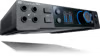 PRESONUS QUANTUM HD2 - Our high-performance 20x24, 32-bit / 192 kHz, recording audio interface with all-new MAX-HD mic preamps.