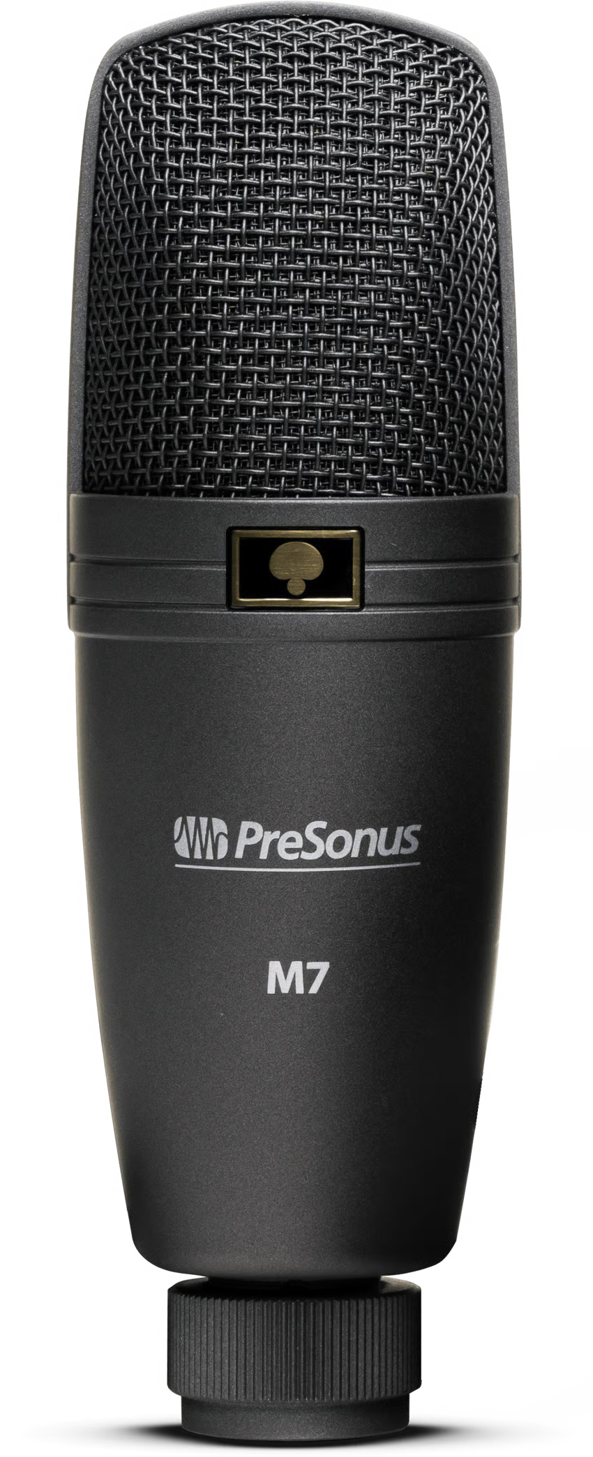 PRESONUS AUDIOBOX GO CREATOR