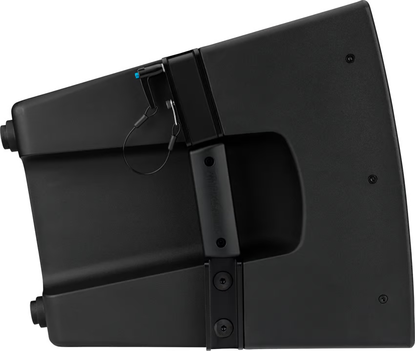 PRESONUS CDL10P -  Constant Directivity Sound Reinforcement Loudspeaker