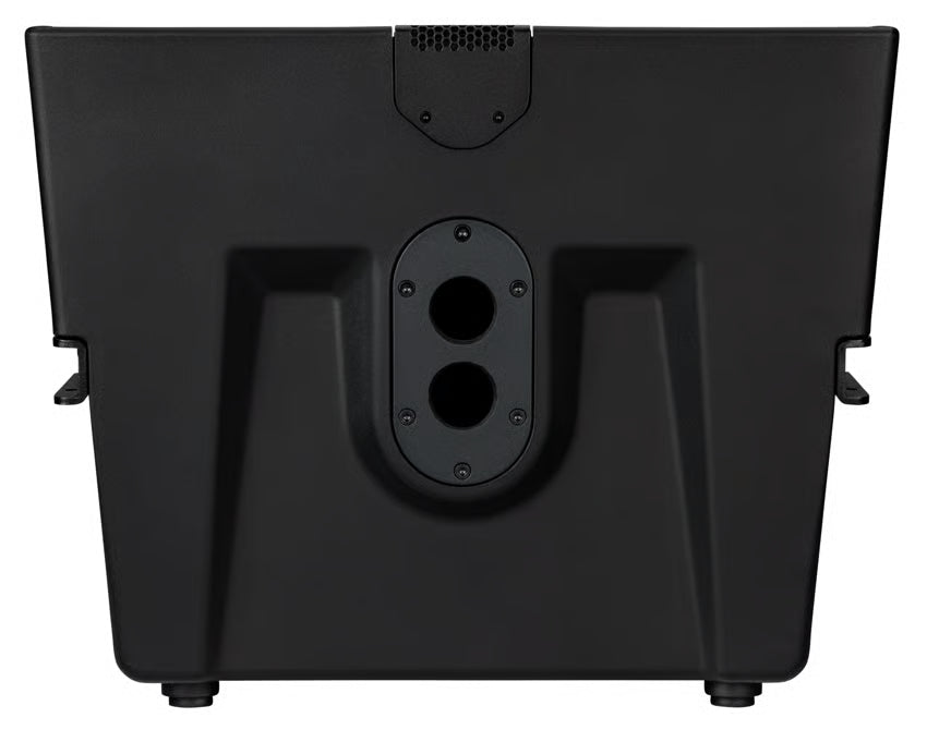 PRESONUS CDL10P -  Constant Directivity Sound Reinforcement Loudspeaker