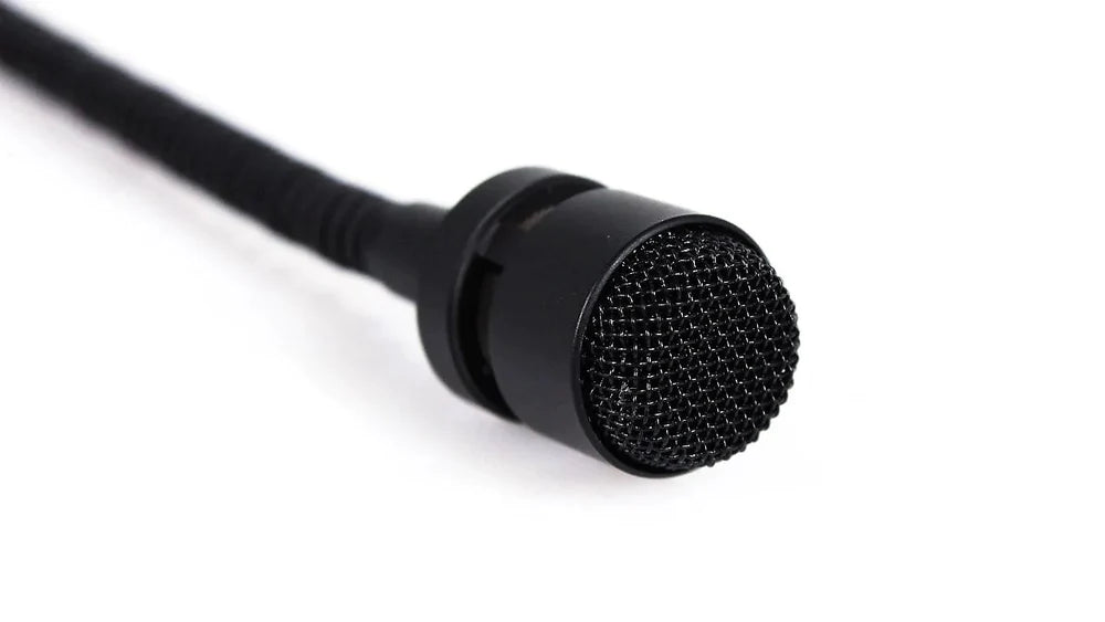 CAD AUDIO 900 Cardi Cond w/Equitek Caps Hang - CAD 900 Cardioid Condenser Hanging Choir Mic Featuring an Equitek Capsule