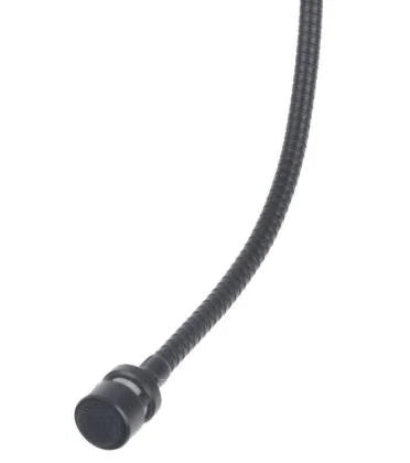 CAD AUDIO 900 Cardi Cond w/Equitek Caps Hang - CAD 900 Cardioid Condenser Hanging Choir Mic Featuring an Equitek Capsule