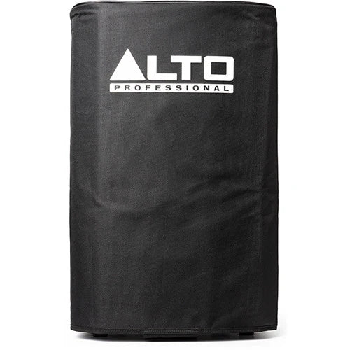 ALTO BUSKERCOVER - Cover for Alto Busker Portable PA Speaker.