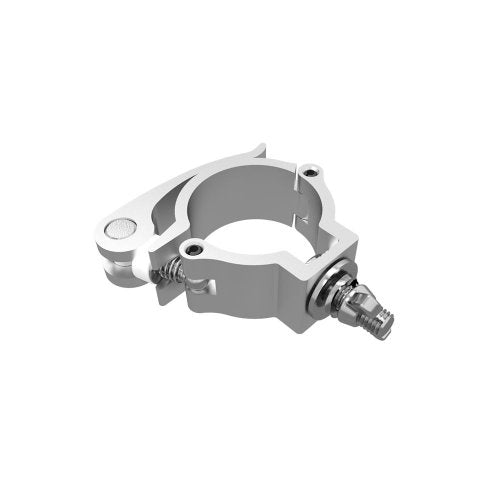 Global Truss JR-CLAMP GTR Clamps and Accessories - GLOBAL TRUSS JR CLAMP QUICK RELEASE