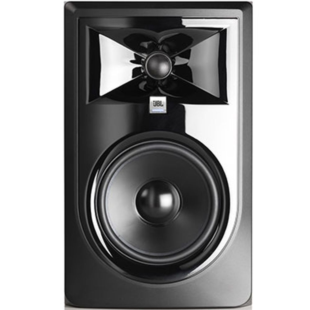 JBL 305P-MKII 5'' studio monitor self-powered (each)