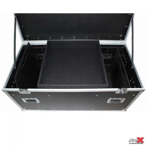 PRO-X- XS-UTLD1 - ProX XS-UTLD1 Utility-Storage Case