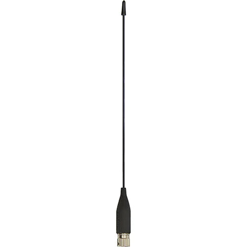 Shure UA700-V Wireless Antenna - Shure UA700-V VHF Bodypack Antenna