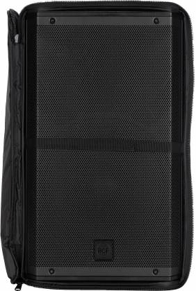 RCF CVR ART 910 - RCF CVR-ART-910 Padded Cover for ART 9 Series 10" Speaker