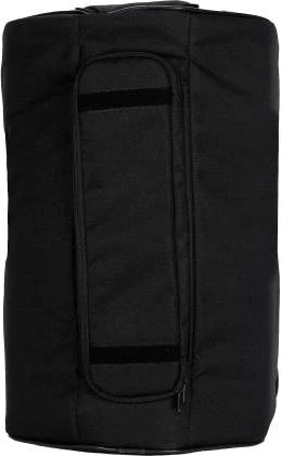 RCF CVR ART 912 - RCF CVR-ART-912 Padded Cover for ART 9 Series 12" Speaker