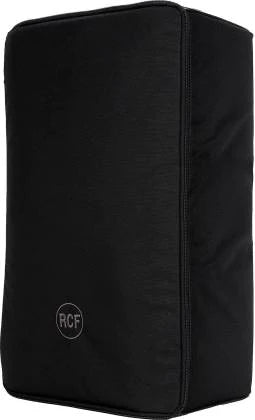 RCF CVR ART 912 - RCF CVR-ART-912 Padded Cover for ART 9 Series 12" Speaker