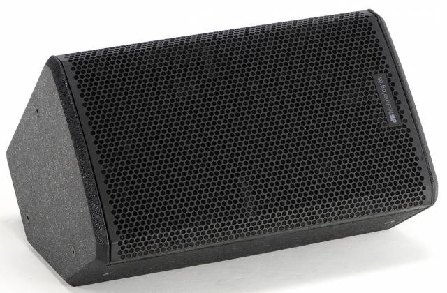 DB TECHNOLOGIE LVXP10 -  Passive speaker 10''