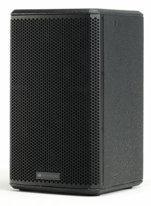 DB TECHNOLOGIE LVXP10 -  Passive speaker 10''