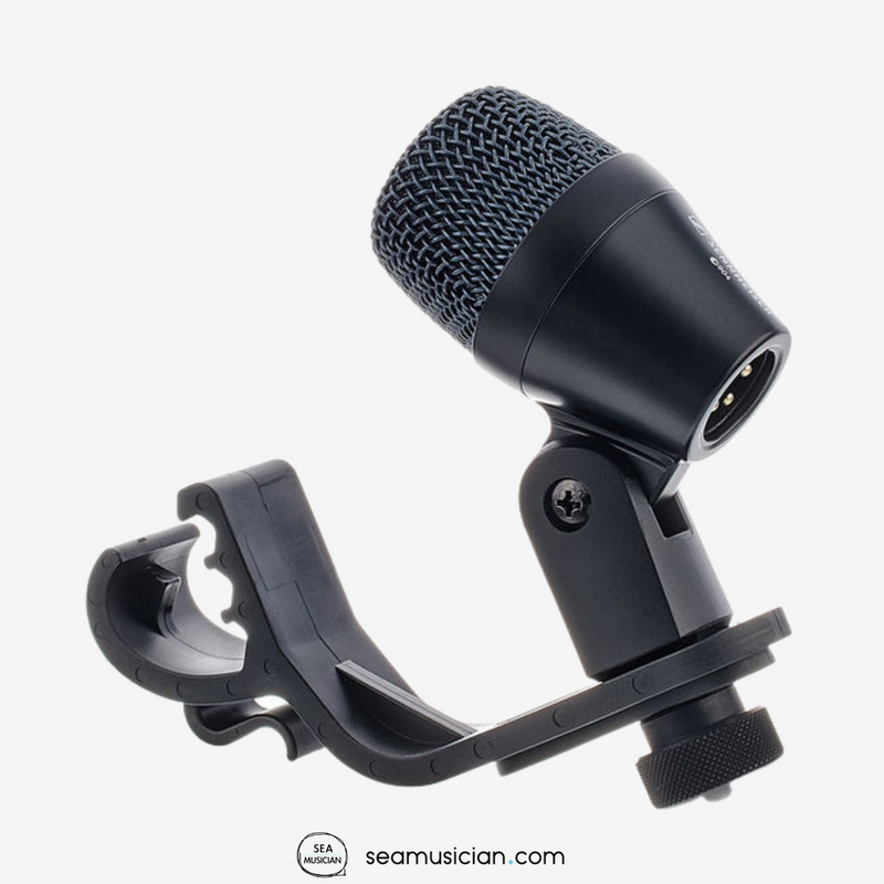 SENNHEISER E 904 Instrument microphone