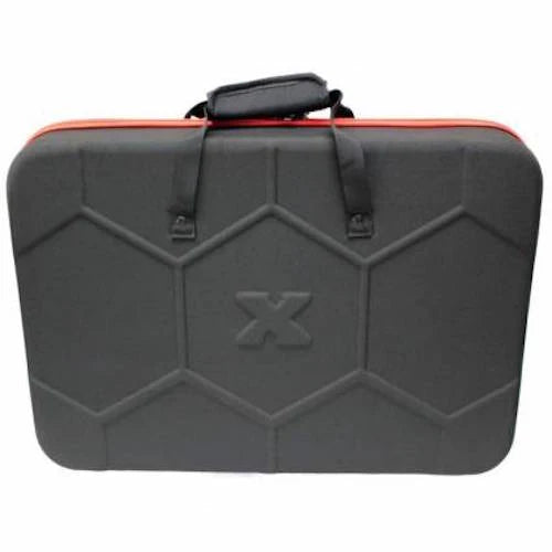 PRO-X- XB-DJCS -  Ultra-Lightweight DJ Controller Bag, Small