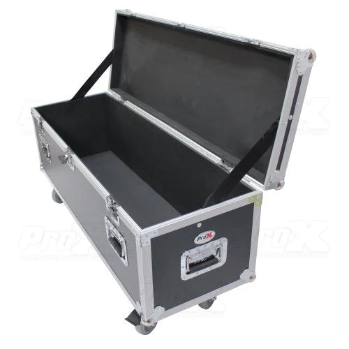 PRO-X- XS-UTL10W - ProX XS-UTL10W Utility Storage Case