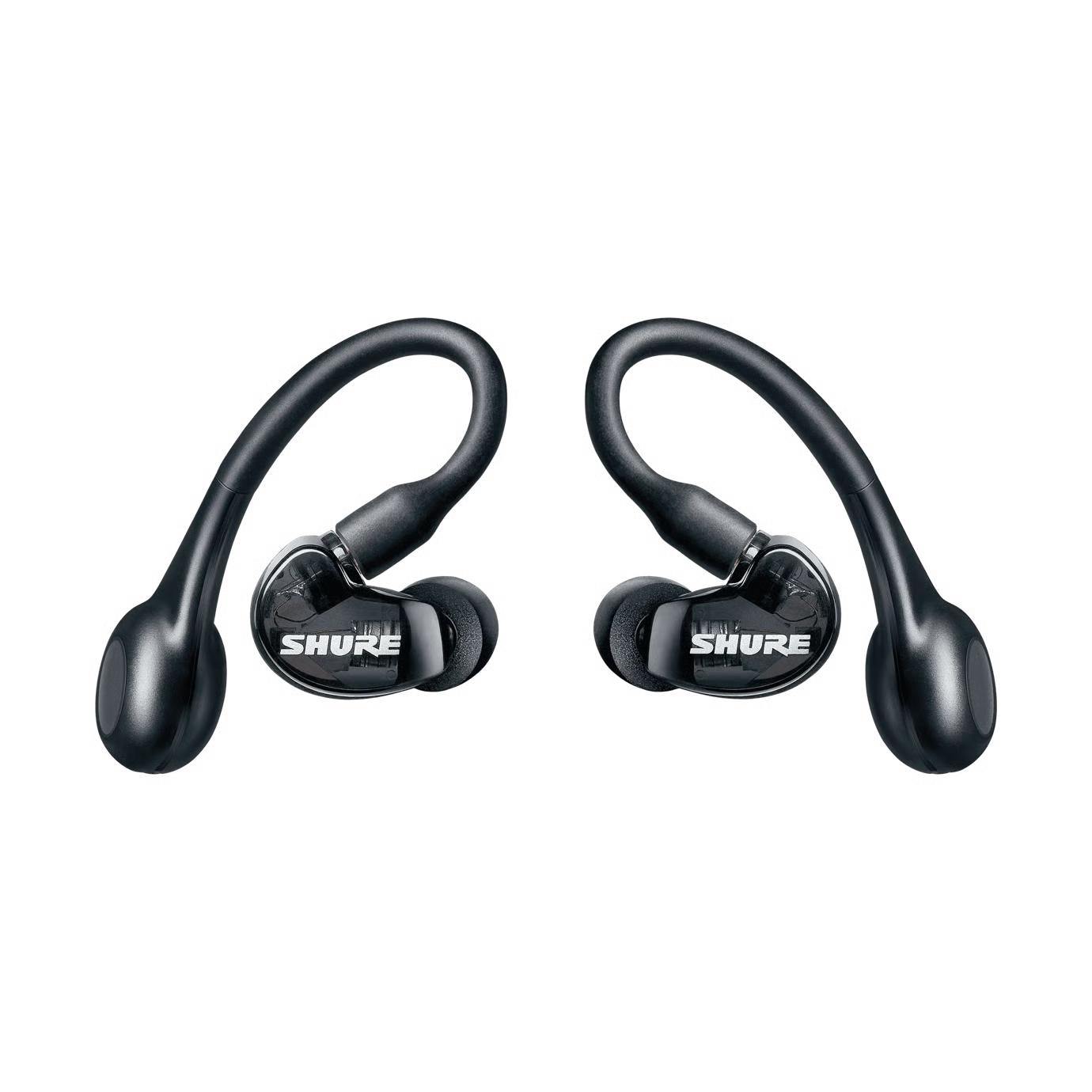 Shure SE21DY+TW2 - True Wireless Sound Isolating Earphones, Gen 2