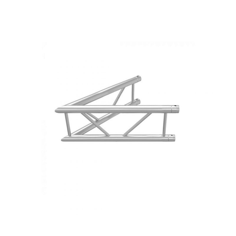 Global Truss F32-IB-4058V GTR I-Beam Truss - GLOBAL TRUSS F32-IB-4058-V