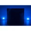 ADJ PRO-EVENT-TABLE TABLE SRIM BK for the Pro Event Table, Pro Event Table II, Pro Event Table MB, Pro Event TBL 2 MB
