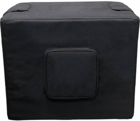 PIONEER CVR-XPRS1182S Padded cover for XPRS1182S