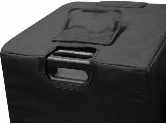 PIONEER CVR-XPRS1182S Padded cover for XPRS1182S