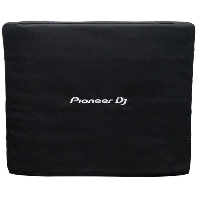 PIONEER CVR-XPRS1182S Padded cover for XPRS1182S