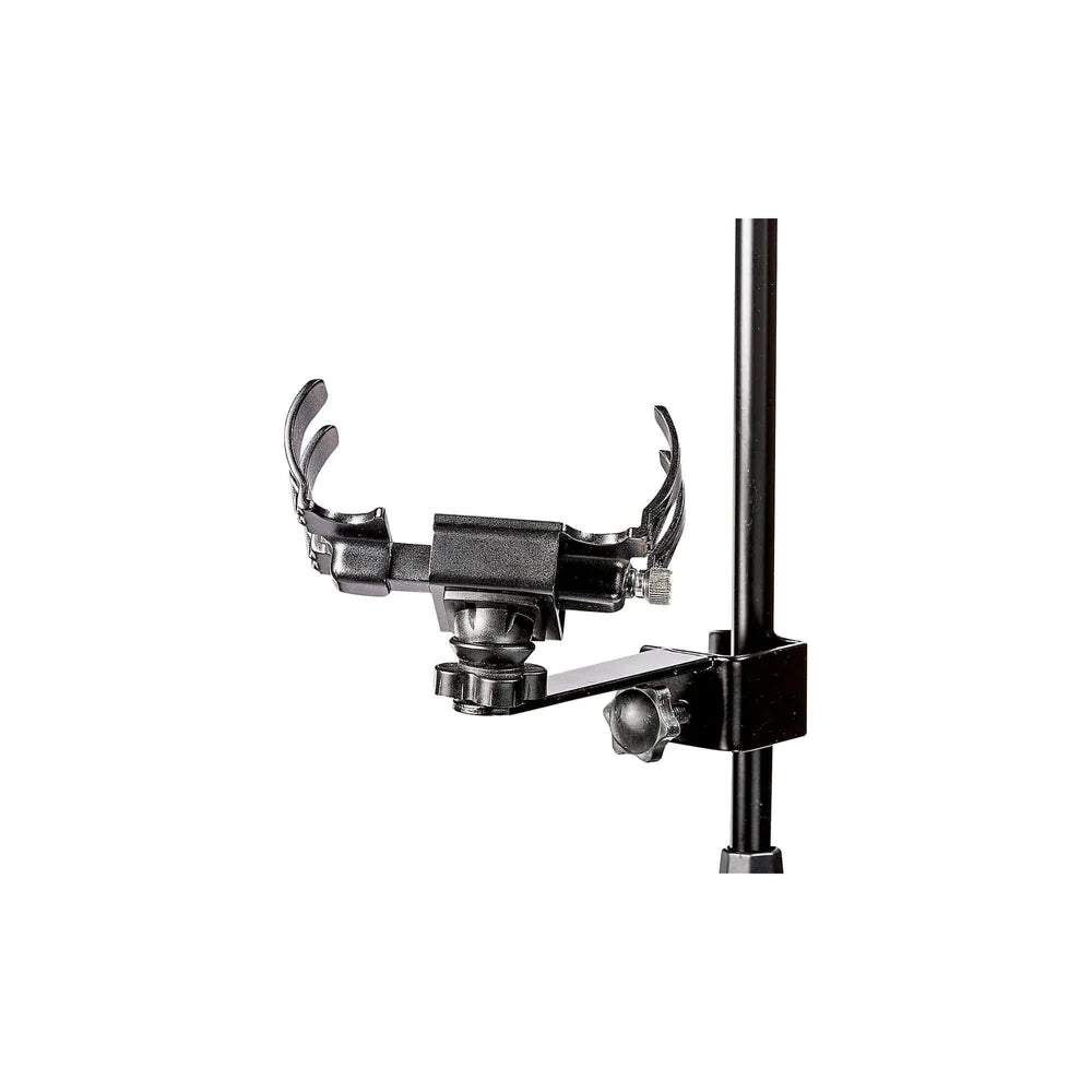 ART ProAudio SM1 ART STAND MOUNT PROJ SERIES/ARTCESS - ART SM1 Microphone Stand Mount