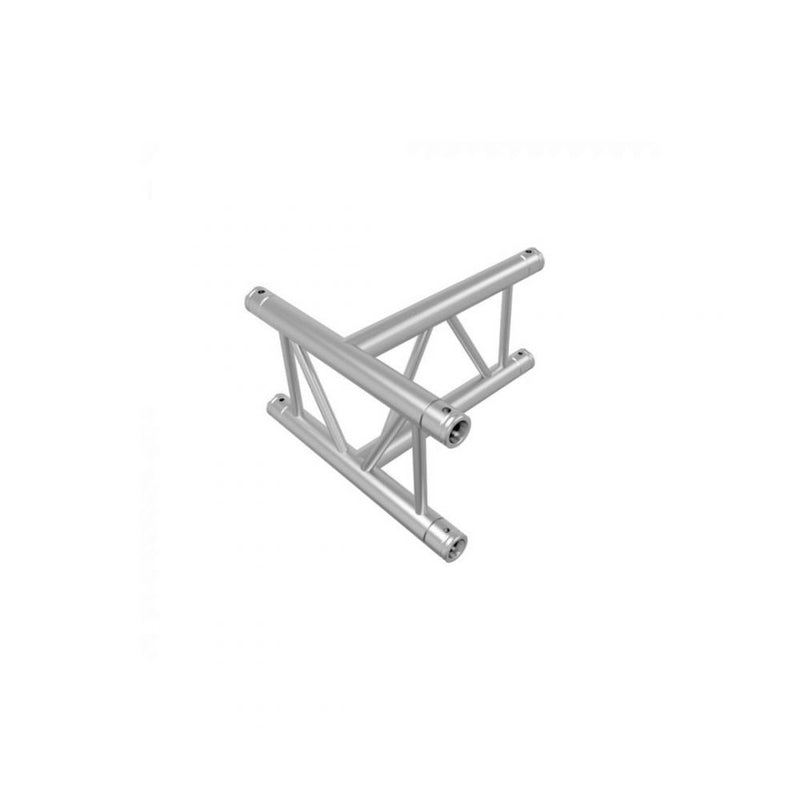 Global Truss F32-IB-4068V GTR I-Beam Truss - GLOBAL TRUSS F32-IB-4068-V