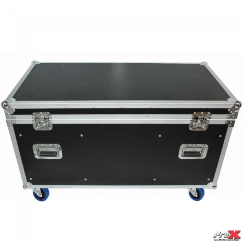 PRO-X- XS-UTLD1 - ProX XS-UTLD1 Utility-Storage Case