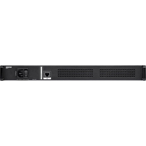 Shure SBRC-US Wireless Battery - Shure SBRC-US Battery Rack Charger