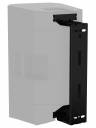 ELECTRO-VOICE ZLX-G2-BRKT - Wall mount bracket for ZLXG2 -12'' & 15''