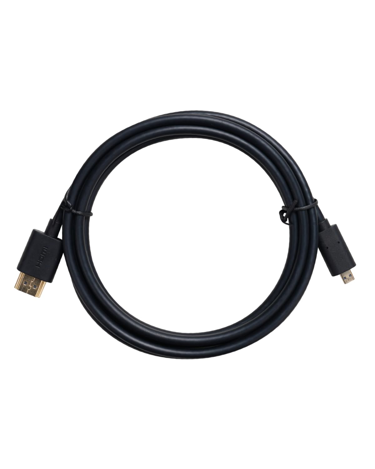 RODE PODCAST CREATOR KIT - Complete audio video Podcaser bundle