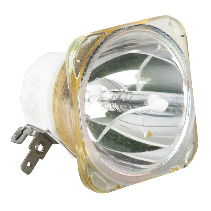 CHAUVET PRO NSL-300W - Chauvet Professional NSL300W Lamp for Rogue Outcast 1 Beam