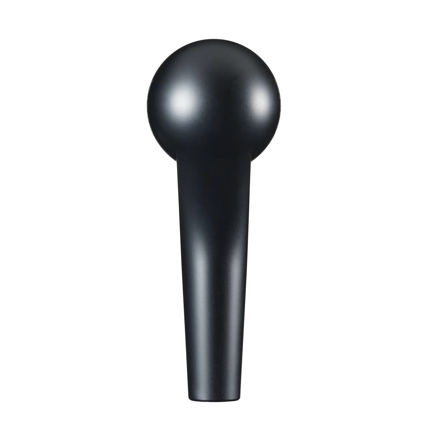 SHURE NXN5 - Dynamic Guitar Amp Microphone supercardioid dynamic