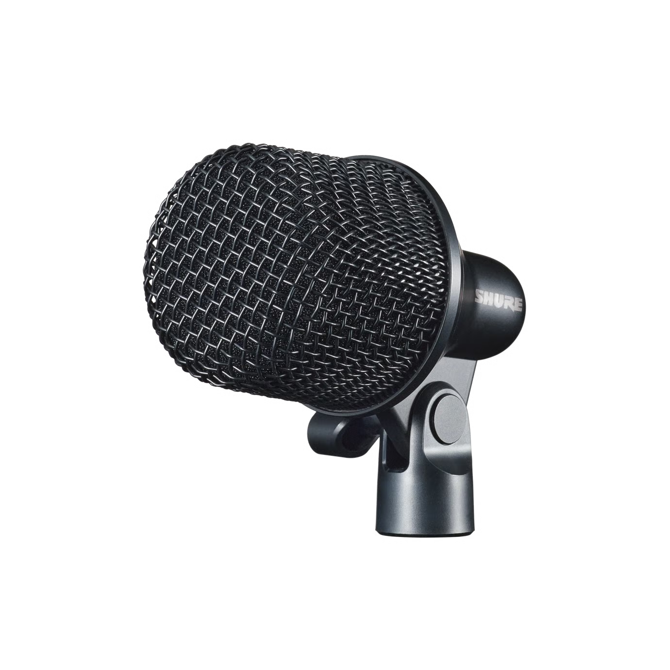 SHURE NXN2 -  Kick Drum Microphone is a supercardioid dynamic microphone